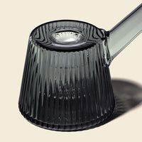 nwtn home charcoal deco vintage style bubbler bliss shop chicago
