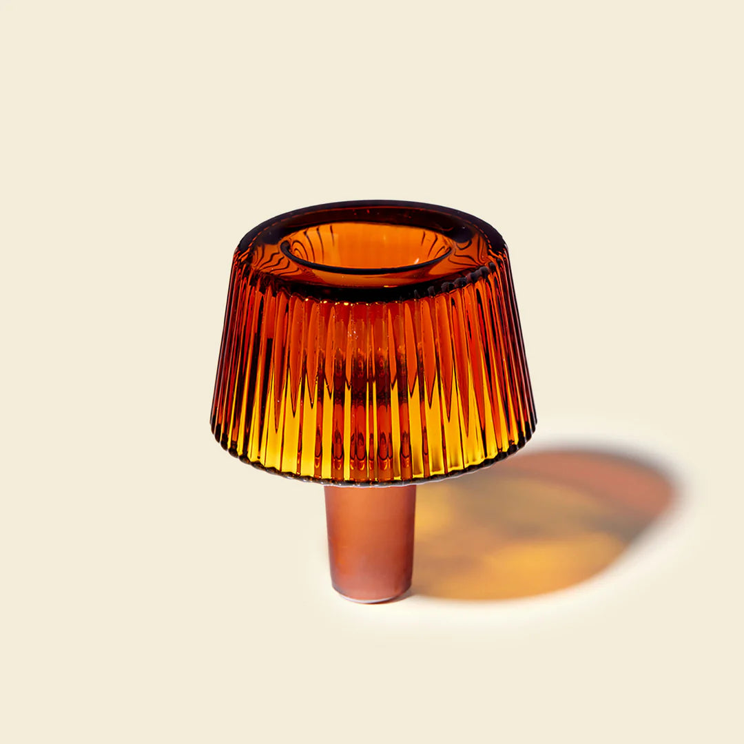 nwtn home baltic amber deco replacement bowl bliss shop chicago