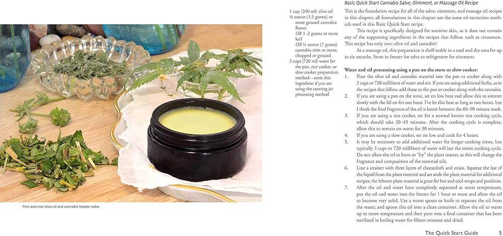 the cannabis spa at home how to make marijuana based lotions, massage oils, ointments, bath salts, spa nosh, and more book bliss shop chicago