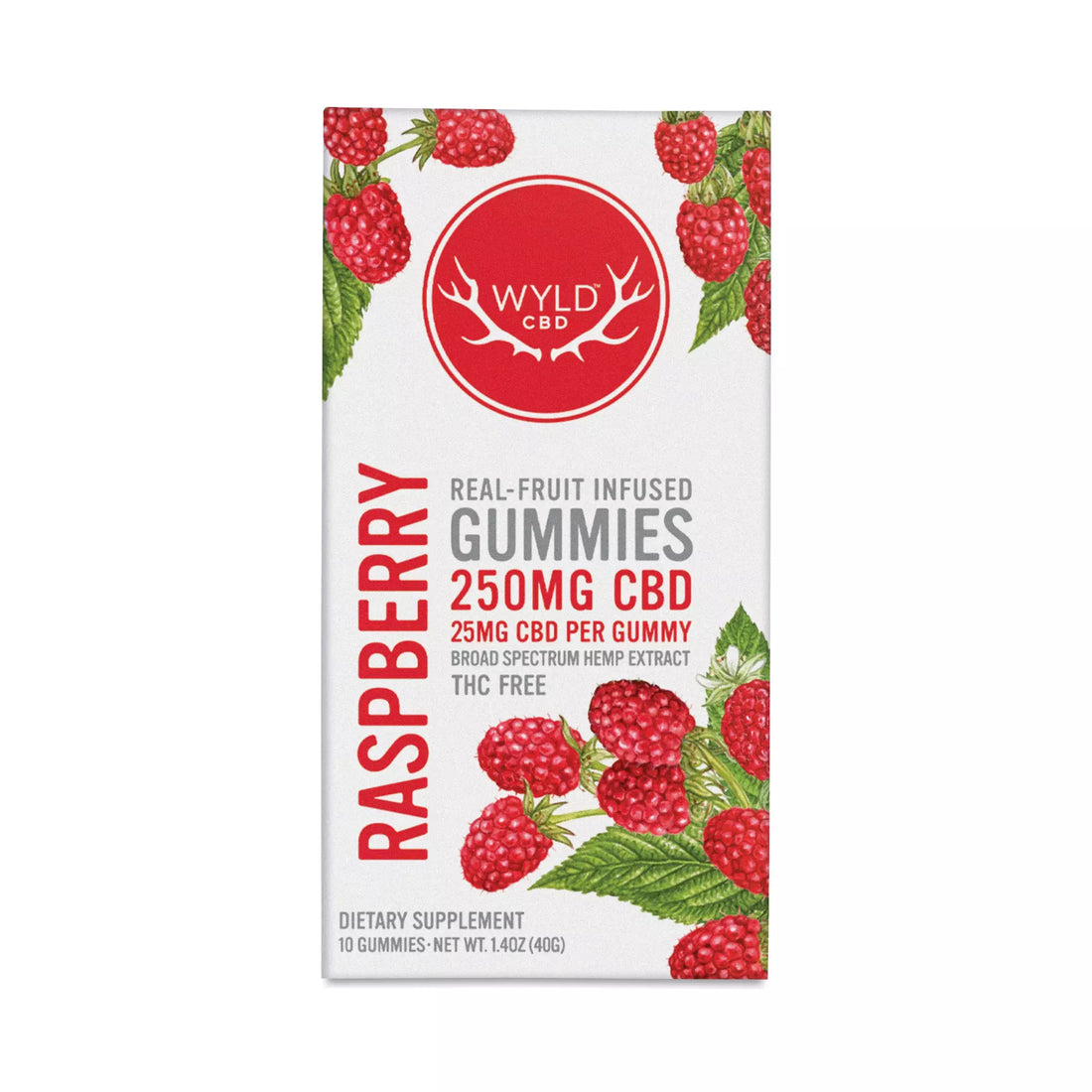 250 mg raspberry wyld cbd gummies bliss shop chicago