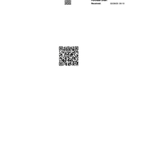 Butterfly Blue | CBD Tea