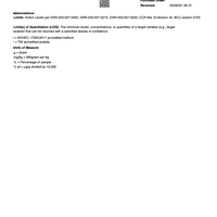 Highbiscus | CBD Tea