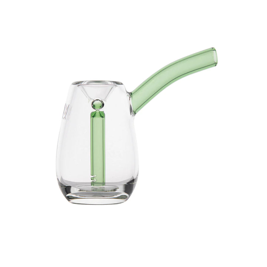 mj arsenal bulb bubbler cactus green bliss shop chicago