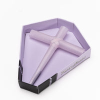 blazy susan purple pre rolled cross cones bliss shop chicago