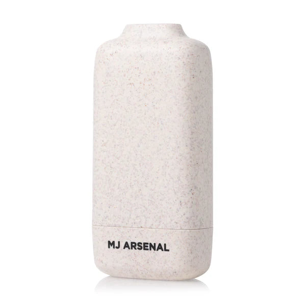 mj arsenal houdini smoke filter in bio white bliss shop chicago