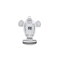 mj arsenal Dubbler Original Double Bubbler for 2 joints pre rolls or blunts bliss shop chicago