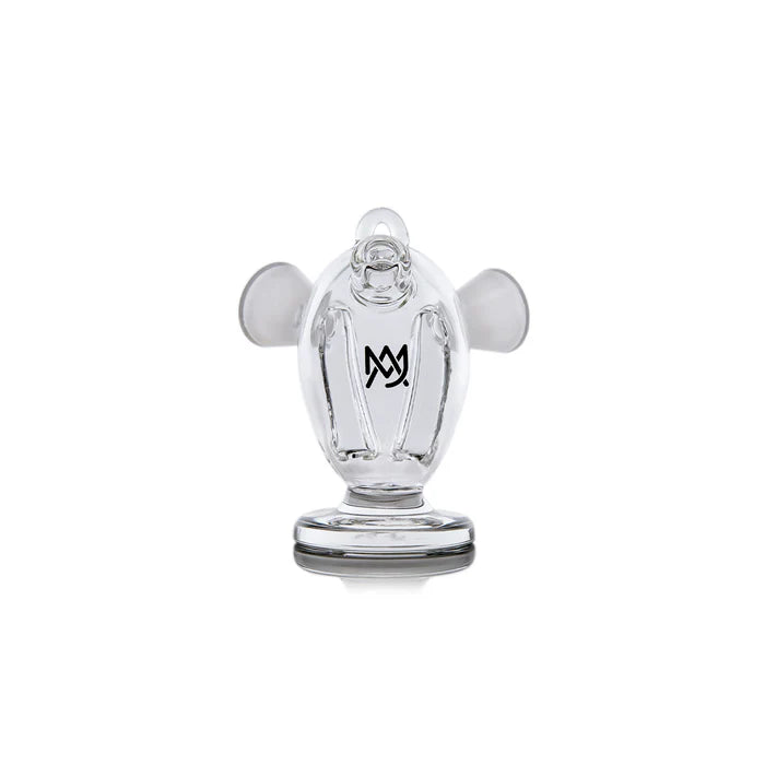 mj arsenal Dubbler Original Double Bubbler for 2 joints pre rolls or blunts bliss shop chicago