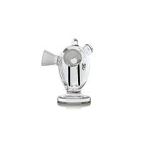mj arsenal Dubbler Original Double Bubbler for 2 joints pre rolls or blunts bliss shop chicago
