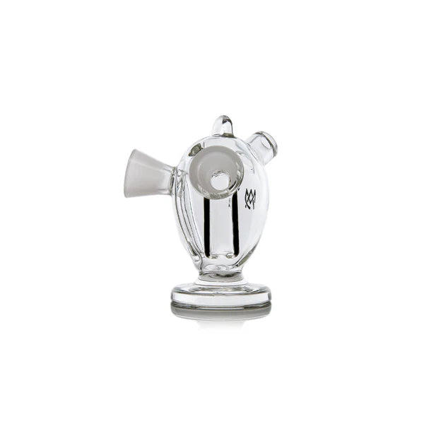mj arsenal Dubbler Original Double Bubbler for 2 joints pre rolls or blunts bliss shop chicago