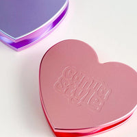 Purple Heart Grinder