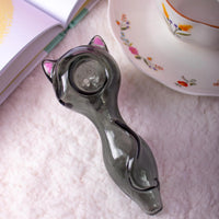 Cat Ears Pipe