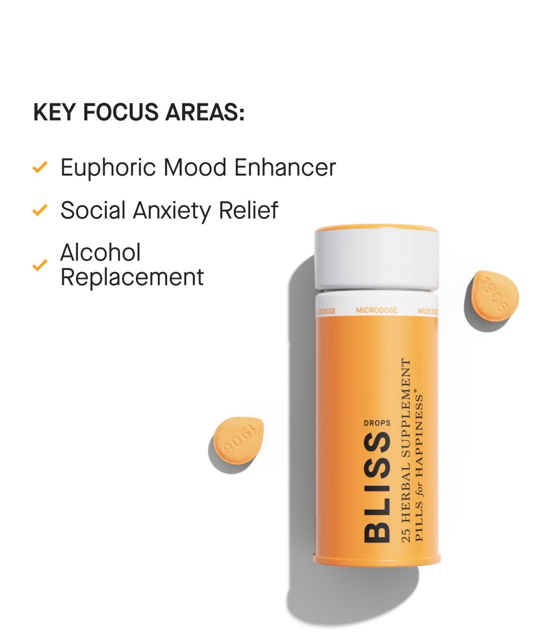 1906 bliss hemp delta 9 thc and cbd pills bliss shop chicago