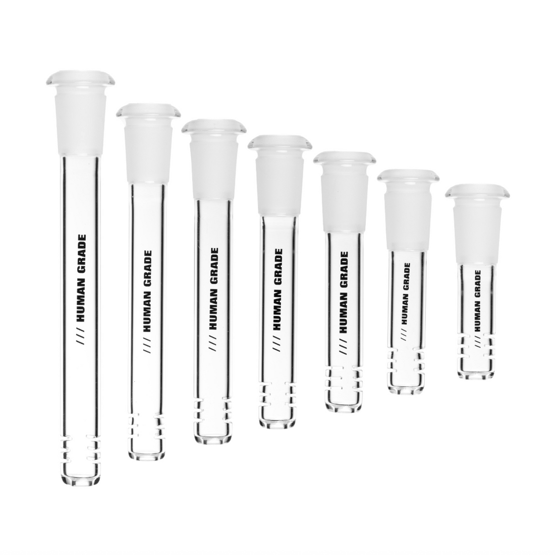 human grade 14mm replacement downstems bliss shop chicago