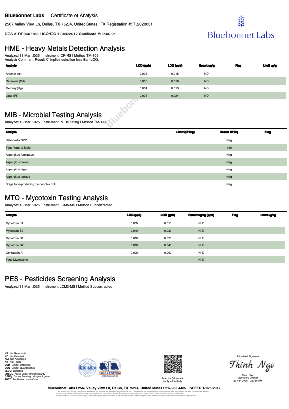 Jamberry 10pk Hemp Delta-9:CBN Gummies - Sleep