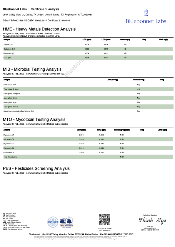 Watermelon Hemp Delta-9 Gummies - Hybrid