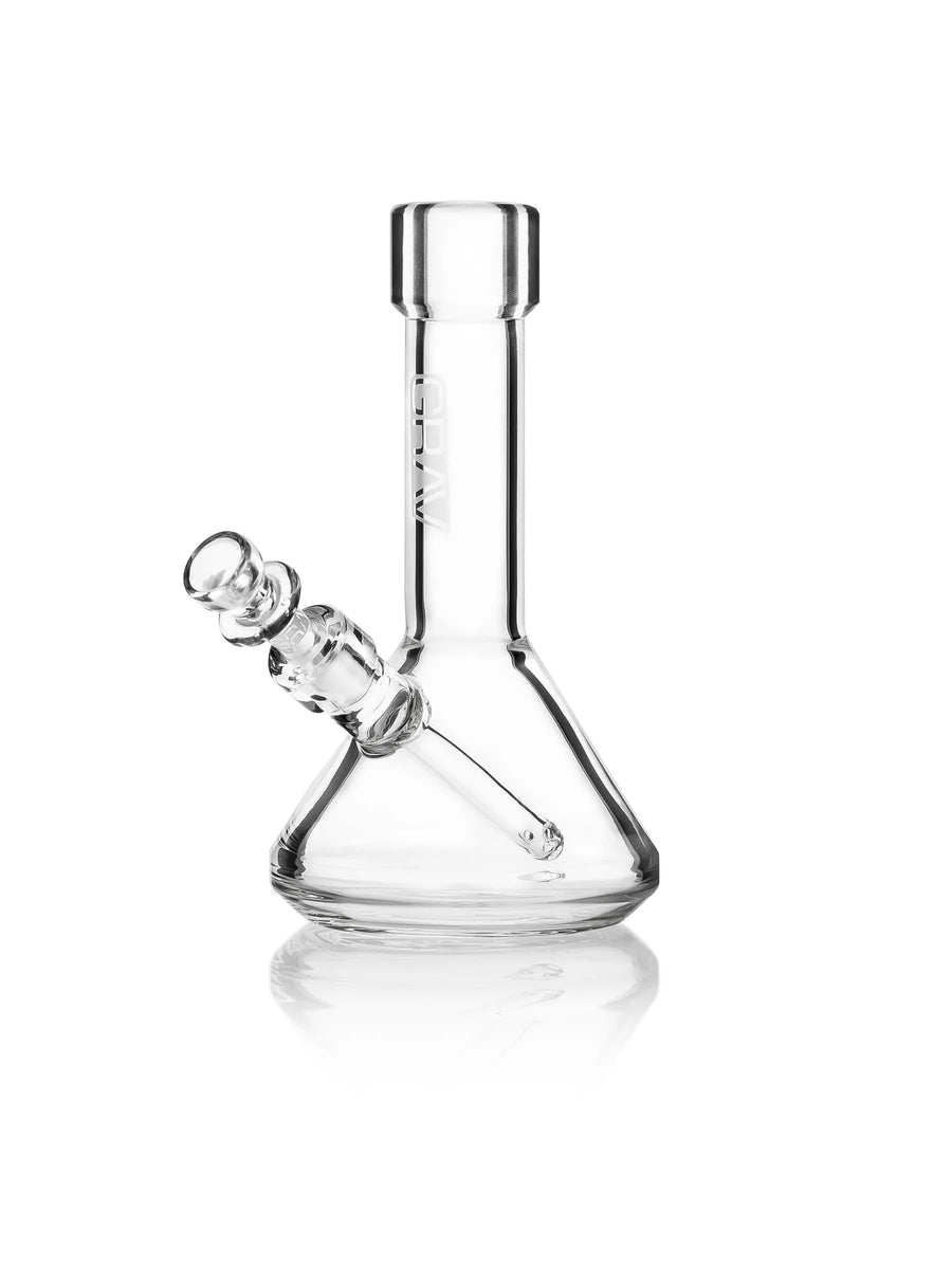 GRAV® Mini Beaker