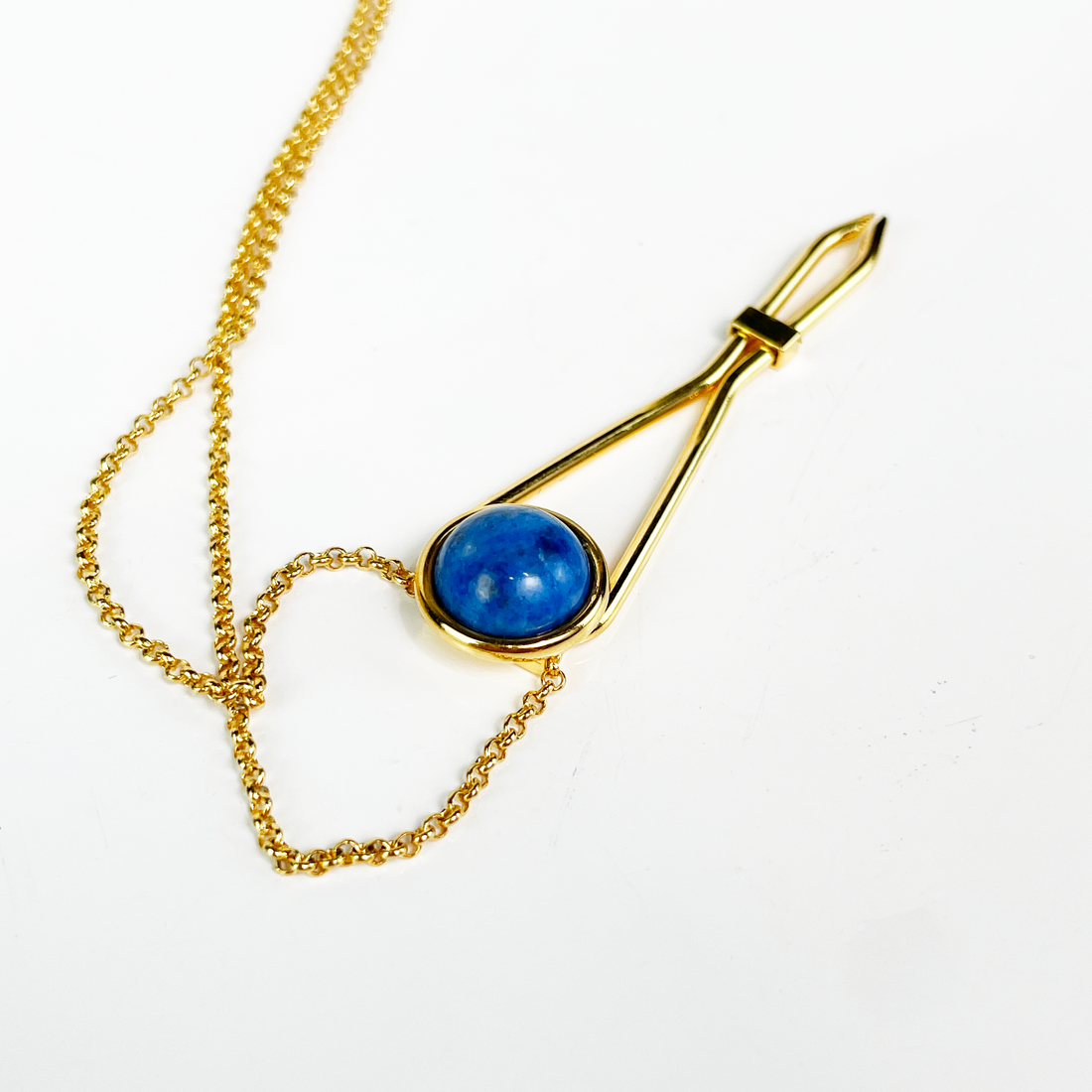 high society collection signature necklace bliss shop chicago