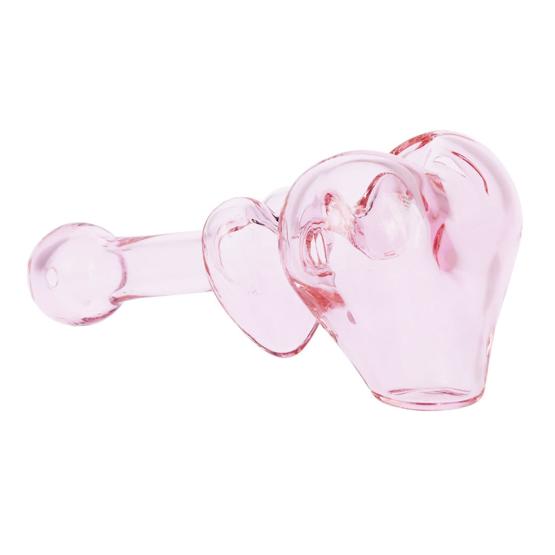 Lovely Hearts Pipe