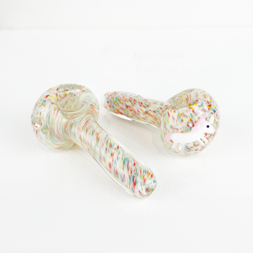 unicorn glass pipe bliss shop chicago