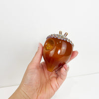 Humble pride glass acorn pipe bliss shop chicago