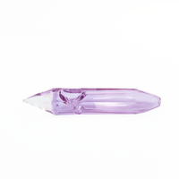 canna style purple crystal pipe bliss shop chicago