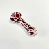 animal print pipes bliss shop chicago