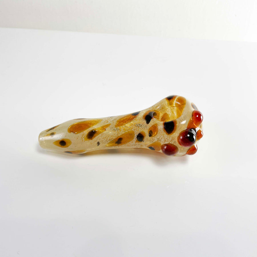 animal print pipes bliss shop chicago