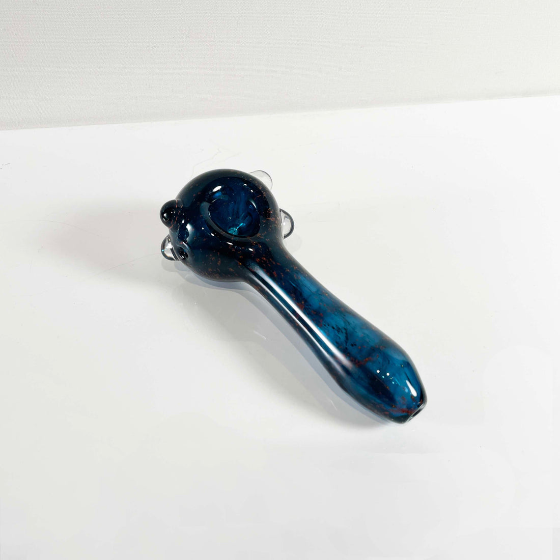 empire glassworks marine spoon pipe bliss shop chicago