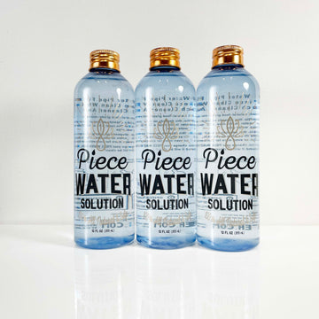 piece water solution bliss shop chicago